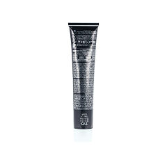 Barva na vlasy Inebrya Color 100 ml