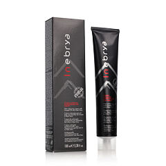 Barva na vlasy Inebrya Color 100 ml
