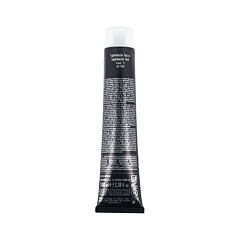 Barva na vlasy Inebrya Color Superbooster 100 ml Red