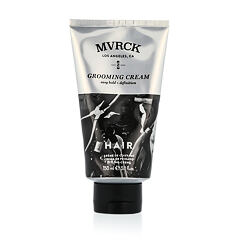 Krém na vlasy Paul Mitchell Mvrck Grooming Cream 150 ml
