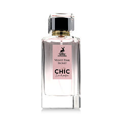 Parfémovaná voda Maison Alhambra Pink Eclipse 100 ml
