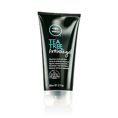 Gel na vlasy Paul Mitchell TEA TREE Firm Hold Gel 150 ml