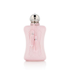 Parfémovaná voda Parfums de Marly Delina 75 ml Tester