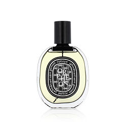 Parfémovaná voda Diptyque Orphéon 75 ml