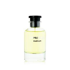 Parfémovaná voda Flavia Parfum L'Impression 100 ml