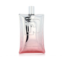 Parfémovaná voda Paco Rabanne Pacollection Blossom Me 62 ml