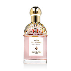 Toaletní voda Guerlain Aqua Allegoria Pera Granita 75 ml
