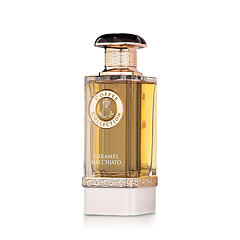 Parfémovaná voda Fragrance World Caramel Macchiato 100 ml