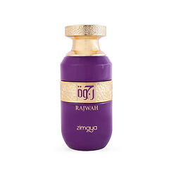Parfémovaná voda Zimaya Rajwah 100 ml