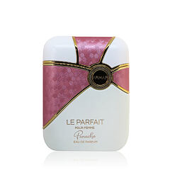 Parfémovaná voda Armaf Le Parfait Panache 100 ml