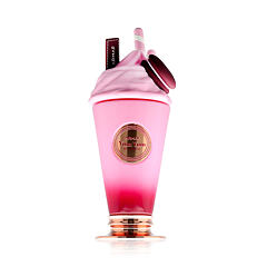 Parfémovaná voda Armaf Delights Yum Yum 100 ml
