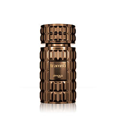 Parfémovaná voda Zimaya Tiramisu Coco 100 ml