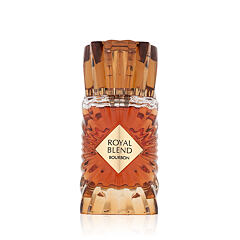 Parfémový extrakt French Avenue Royal Blend Bourbon 100 ml