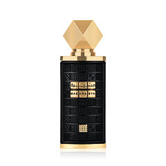 Parfémovaná voda Lattafa Mashrabya 100 ml