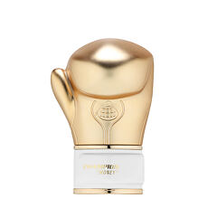 Parfémovaná voda Fragrance World Champion Money 100 ml