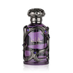 Parfémovaná voda Lattafa Habik 100 ml