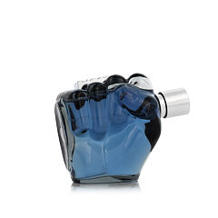 Toaletní voda Diesel Sound Of The Brave 125 ml