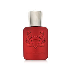 Parfémovaná voda Parfums de Marly Kalan 75 ml