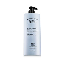  REF Intense Hydrate 1000 ml