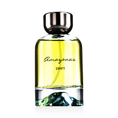 Parfémovaná voda Atralia Amazonas Drift 100 ml