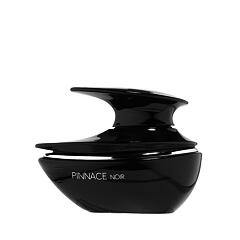 Parfémovaná voda French Avenue Pinnace Noir 100 ml