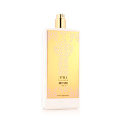 Parfémovaná voda Memo Paris Graines Vagabondes Siwa 75 ml Tester