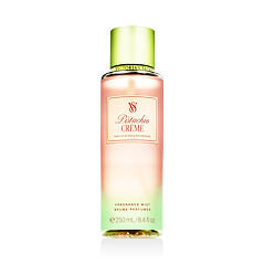 Tělový sprej Victoria´s Secret Pistachio Crème 250 ml