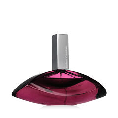 Parfémovaná voda Calvin Klein Euphoria 100 ml