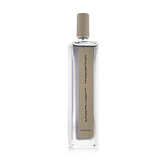 Parfémovaná voda Serge Lutens Point Du Jour 100 ml