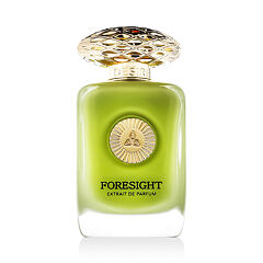 Parfémový extrakt Auraa Desire Foresight 100 ml