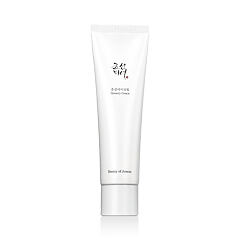 Denní pleťový krém Beauty of Joseon Dynasty Cream 100 ml