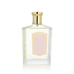 Parfémovaná voda Floris Cherry Blossom 100 ml
