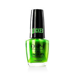 Lak na nehty OPI Nail Lacquer Wicked 15 ml Witch O'Clock