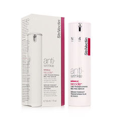 Pleťové sérum StriVectin Anti-Wrinkle Wrinkle Recode Line Transforming Melting Serum 30 ml