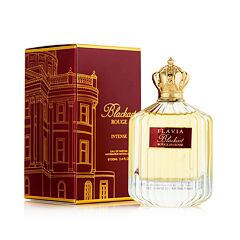 Parfémovaná voda Flavia Parfum Blackart Rouge Intense 100 ml