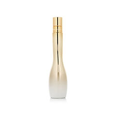Parfémovaná voda Jennifer Lopez Enduring Glow 30 ml