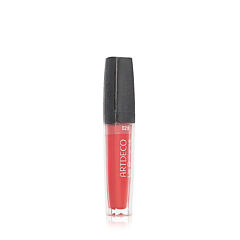Lesk na rty Artdeco Lip Brilliance 5 ml 02 Strawberry Glaze