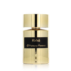 Vlasová mlha Tiziana Terenzi Kirke 50 ml