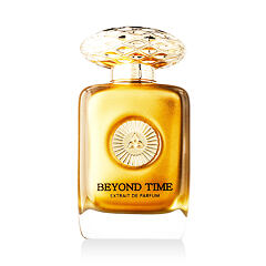 Parfémový extrakt Auraa Desire Beyond Time 100 ml