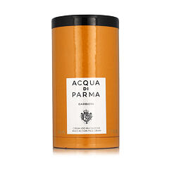 Denní pleťový krém Acqua di Parma Barbiere Multi Action Face Cream 50 ml