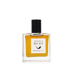 Parfémový extrakt Francesca Bianchi Angel's Dust 30 ml