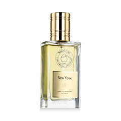 Parfémovaná voda Nicolai Parfumeur Createur New York Intense 30 ml