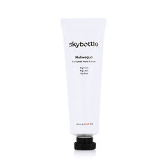Krém na ruce Skybottle Muhwagua Perfumed Hand Cream 50 ml