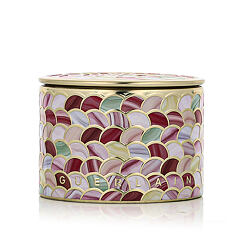 Pudr Guerlain Météorites Light-Revealing Pearls of Powder 25 g 03 Warm/Doré