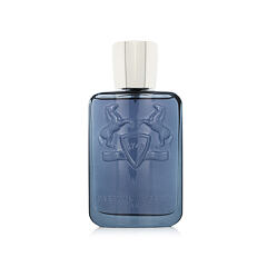 Parfémovaná voda Parfums de Marly Sedley 125 ml