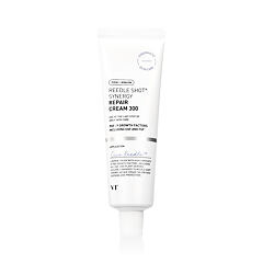 Denní pleťový krém VT Cosmetics Reedle Shot Synergy Repair Cream 300 50 ml