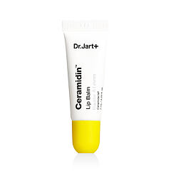 Balzám na rty Dr. Jart+ Ceramidin Lip Balm 7 ml