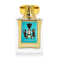 Parfémovaná voda Carthusia Aria de Capri 50 ml