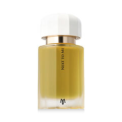 Parfémovaná voda Ramon Monegal Next To Me 100 ml