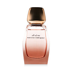 Parfémovaná voda Narciso Rodriguez All Of Me Intense 50 ml